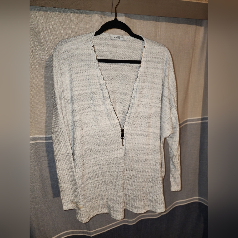 Sotto by Stephanie Horne